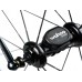 Kadens och Hastighetssensor Wahoo RPM Speed & Cadence Combo