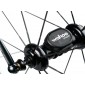 Kadens och Hastighetssensor Wahoo RPM Speed & Cadence Combo