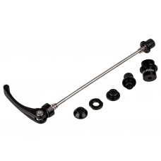 Wahoo KICKR 142x12mm Mountain Bike Adapter Kit