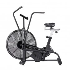 Assault Airbike