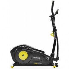Crosstrainer Reebok One GX40