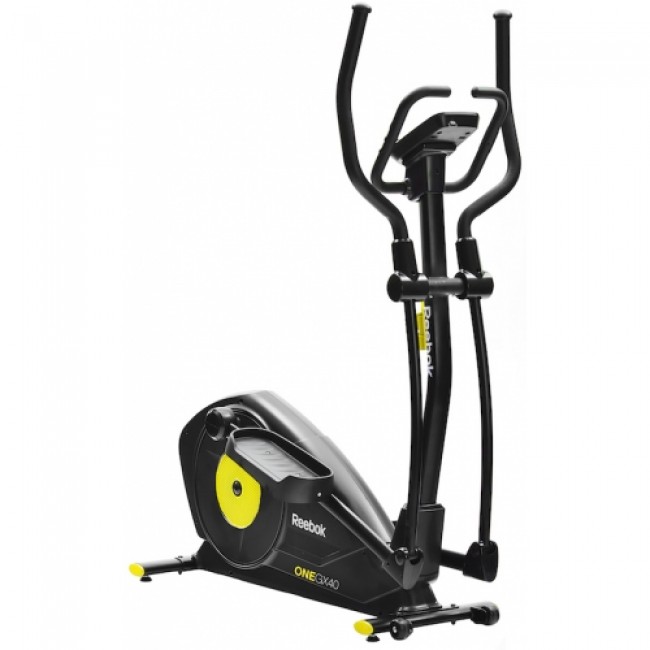 reebok one gx40