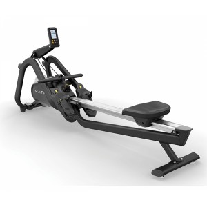 Roddmaskin Matrix Rower w basic console