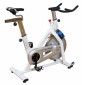 Spinningcykel Master Fitness S4030 Spinningcykel Master Fitness S4030