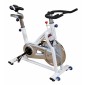 Spinningcykel Master Fitness S4030 Spinningcykel Master Fitness S4030