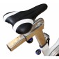 Spinningcykel Master Fitness S4030 Spinningcykel Master Fitness S4030