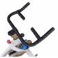 Spinningcykel Master Fitness S4030 Spinningcykel Master Fitness S4030