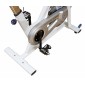 Spinningcykel Master Fitness S4030 Spinningcykel Master Fitness S4030