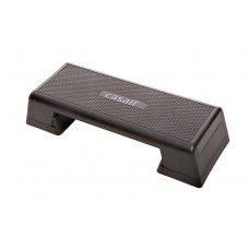 Step-up bräda Casall Step up platform