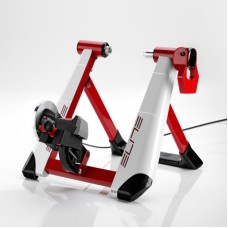 Cykel Trainer Elite Novo Force