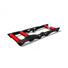 Cykelrullar Elite Arion Mag Roller 