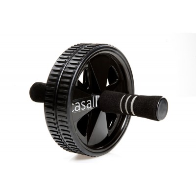 Ab Roller Casall