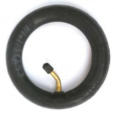 Slang till Powerslide SUV (125 mm)