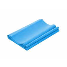 Pilatesband Casall Flex band