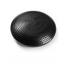 Balanskudde Casall Balance Cushion