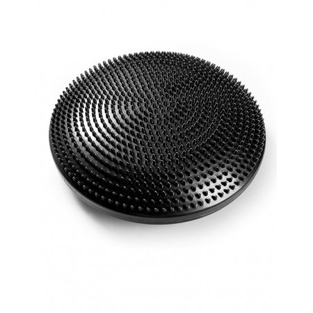 Balanskudde Casall Balance Cushion