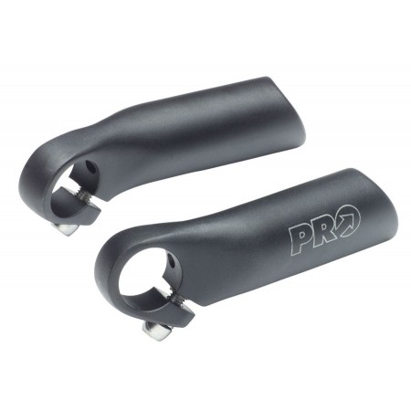 Barends Pro Alloy Anatomic