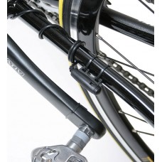Kadensset till cykeldatorer i Ciclosport CM 4-serie