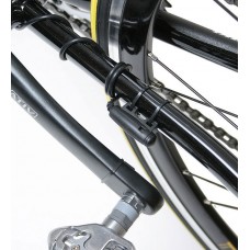 Kadensset till cykeldatorer i Ciclosport CM 2-serie