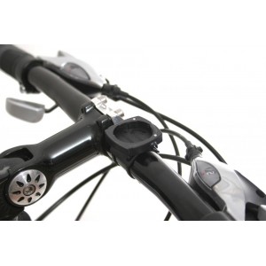 Extra monteringssats till Ciclosport CM 2-serie