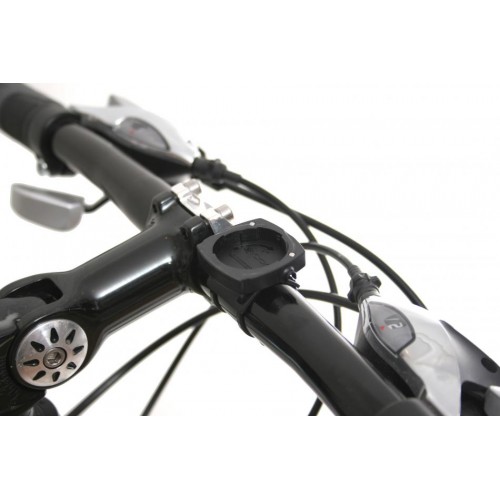 Extra monteringssats till Ciclosport CM 2-serie
