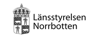 Länsstyrelsen Norrbotten