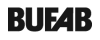 BUFAB Sweden