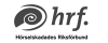 Hörselskadades Riksförbund