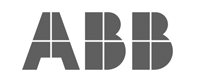 ABB AB