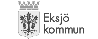 Eksjö Kommun