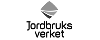 Jordbruksverket