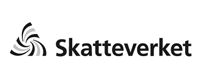 Skatteverket