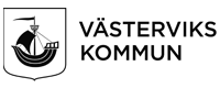 Västerviks kommun, Räddningstjänsten