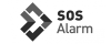 SOS Alarm Sverige AB