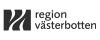 Region Västerbotten