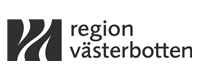 Region Västerbotten