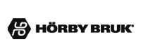 AB Hörby Bruk