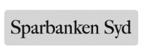 Sparbanken Syd