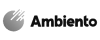 Ambiento Consulting AB