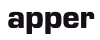 Apper Systems AB