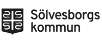 Sölvesborgs kommun