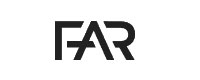 FAR