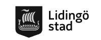 Lidingö stad Rudboda skola