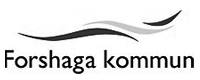 Forshaga kommun