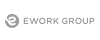 Ework Group