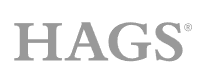 HAGS Aneby AB