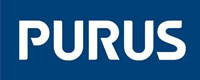 Purus AB