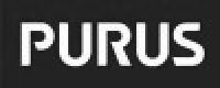 Purus AB