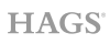 HAGS Sverige