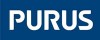 Purus AB